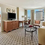 The Whitley, A Luxury Collection Hotel, Atlanta Buckhead