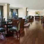 The Whitley, A Luxury Collection Hotel, Atlanta Buckhead