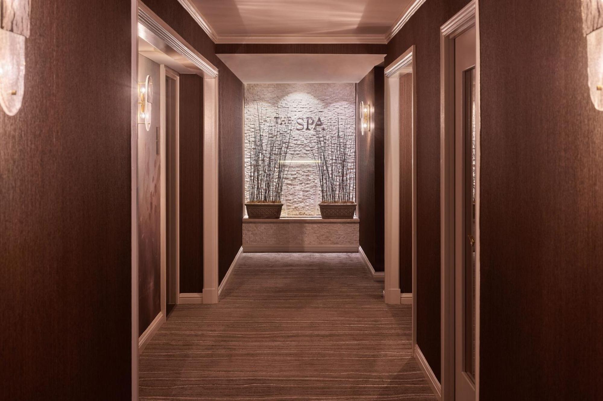 Hotel The Whitley, A Luxury Collection Hotel, Buckhead Atlanta