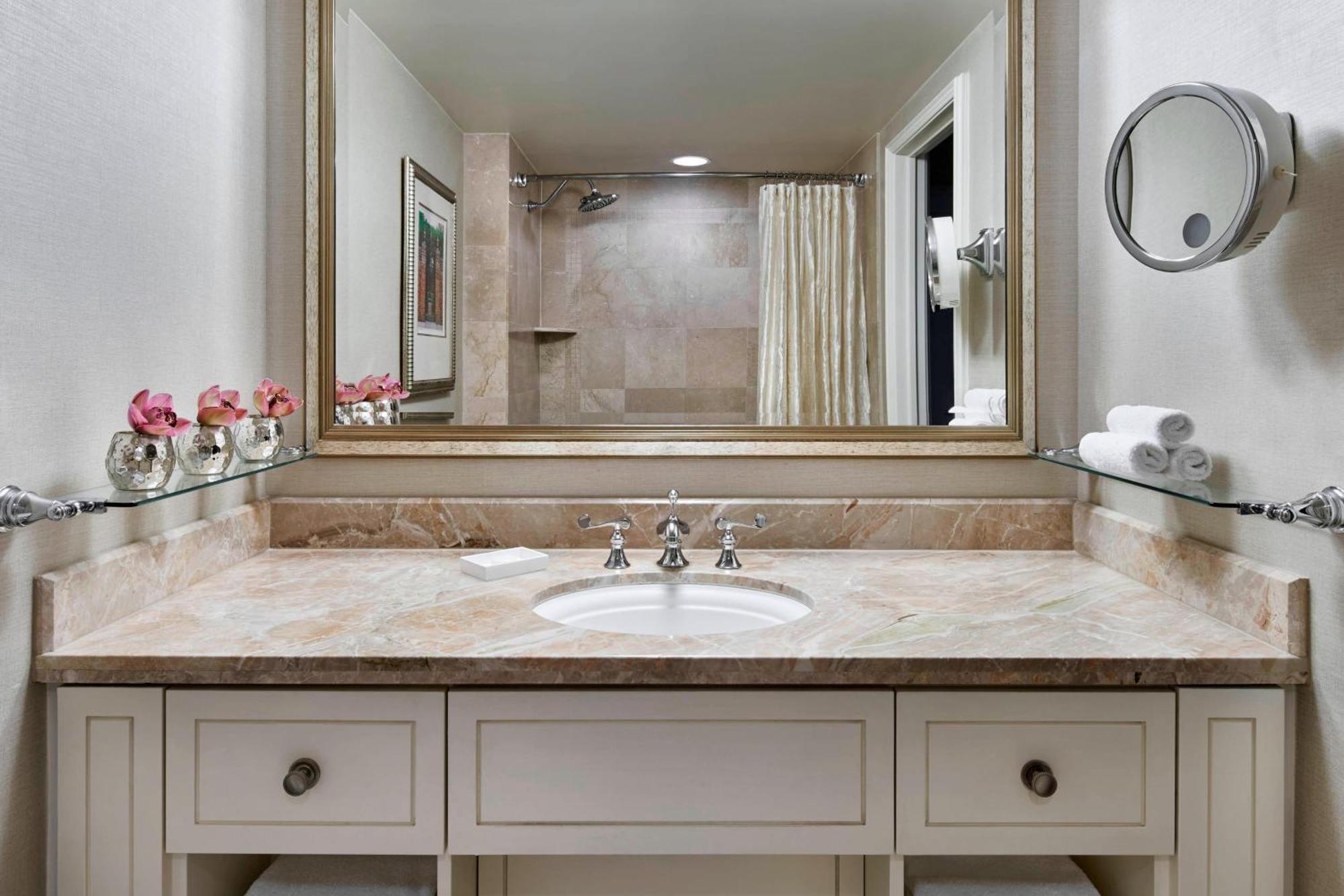 The Whitley, A Luxury Collection Hotel, Buckhead